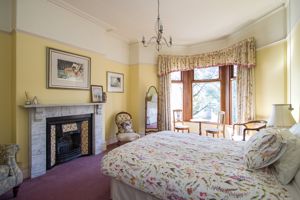 Photo 10- click for photo gallery